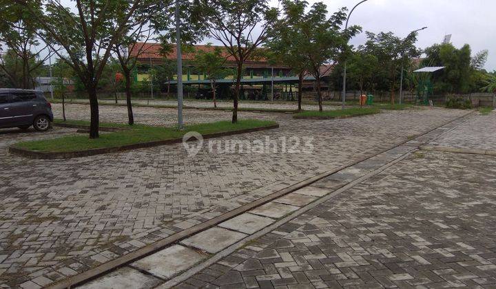 Dijual Dormitory Condotel di Bojong Nangka Kab.tangerang Banten 8