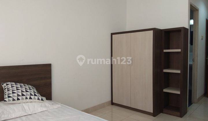 Dijual Dormitory Condotel di Bojong Nangka Kab.tangerang Banten 17