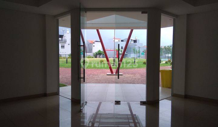 Dijual Dormitory Condotel di Bojong Nangka Kab.tangerang Banten 22