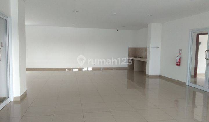 Dijual Dormitory Condotel di Bojong Nangka Kab.tangerang Banten 29
