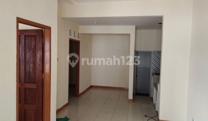 Dijual rumah di Regensi Melati Mas Serpong Tangerang Selatan Dijual rumah di Regensi Melati Mas Serpong Tangerang Selatan