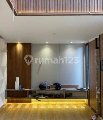 Dijual Rumah Citra Garden 1 Kalideres Jakarta 2