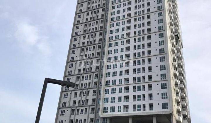 Dijual Grand Madison Condominium , Tanjung Duren, Grogol, Jakarta Barat 1