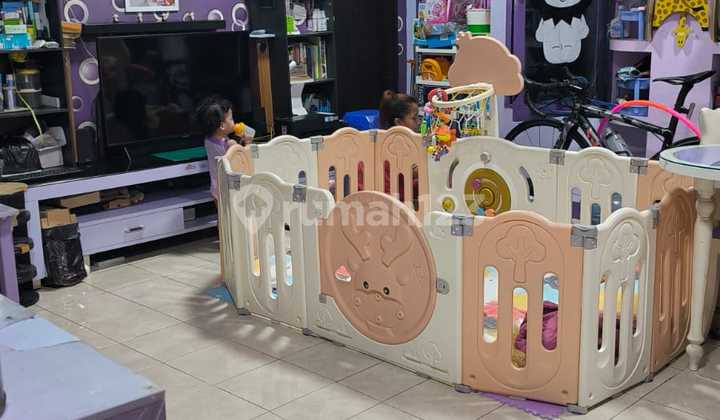 DIJUAL CEPAT - UNIT GANDENG MENARA LATUMENTEN GROGOL JAKARTA BARAT DIJUAL CEPAT - UNIT GANDENG MENARA LATUMENTEN GROGOL JAKARTA BARAT