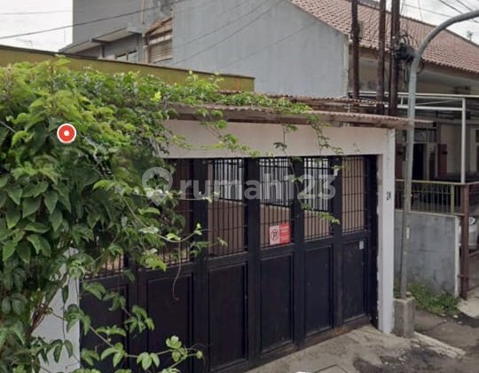 DIJUAL RUMAH Luas 207 meter SIAP HUNI – JALAN NAKULA Pamoyanan Bandung DIJUAL RUMAH Luas 207 meter SIAP HUNI – JALAN NAKULA Pamoyanan Bandung