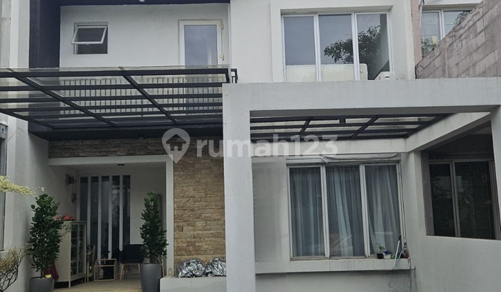 DIJUAL RUMAH SIAP HUNI Harga menarik lokasi GREEN PERMATA ULUJAMI Jakarta Selatan DIJUAL RUMAH SIAP HUNI Harga menarik lokasi GREEN PERMATA ULUJAMI Jakarta Selatan