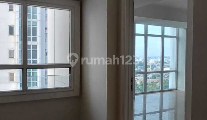 Murah! Apartment Hook Metro Park Residence - Tower Milan Kebon Jeruk, Kedoya, Jakarta Barat 2