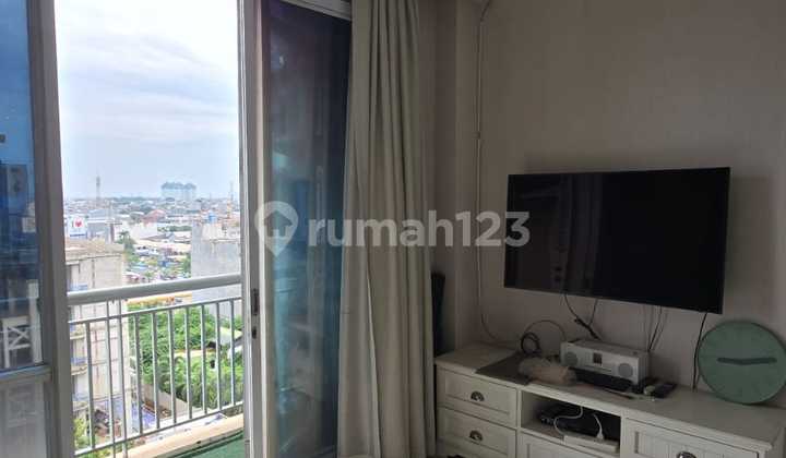 Sewa Apartemen Cbd Pluit Furnished - Tower Cemara Jakarta Utara Sewa Apartemen Cbd Pluit Furnished - Tower Cemara Jakarta Utara