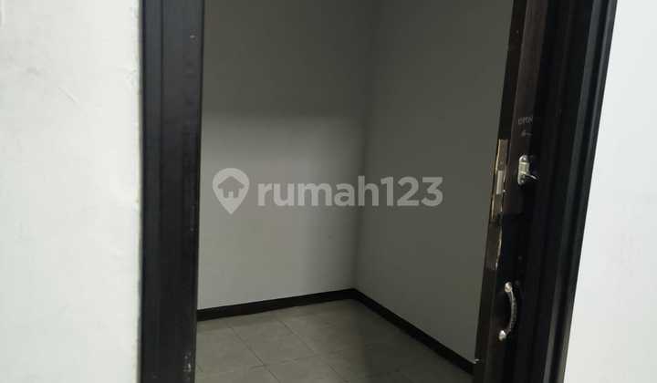 DIJUAL Murah APARTEMEN 2 BR LATUMENTEN Tower A Jelambar Grogol Jakarta Barat DIJUAL Murah APARTEMEN 2 BR LATUMENTEN Tower A Jelambar Grogol Jakarta Barat