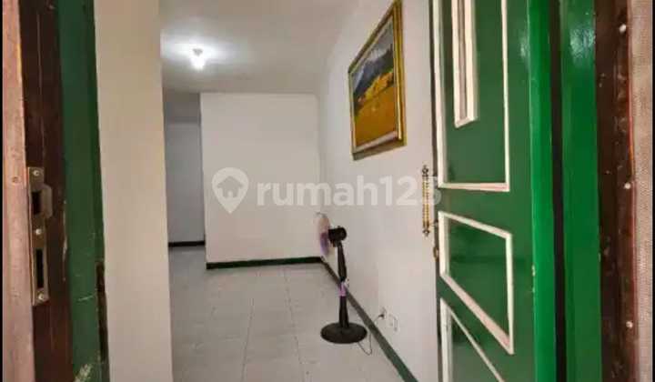 DIJUAL Rumah siap huni di Metro Permata 1 Karang Tengah, Tangerang 2