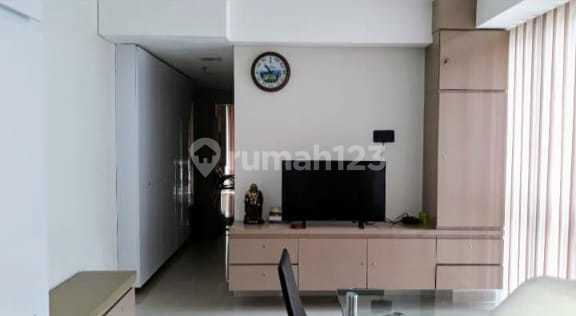 Dijual segera Apartemen Hook konsep Rumah Rainbow Spring Condovillas di Summarecon Serpong Tangerang Dijual segera Apartemen Hook konsep Rumah Rainbow Spring Condovillas di Summarecon Serpong Tangerang