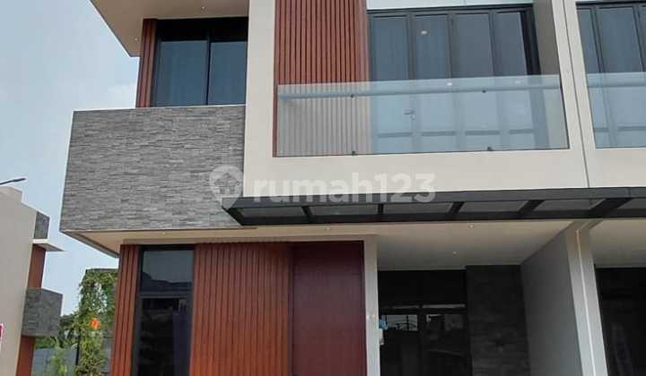 Dijual Rumah Hook siap huni di Puri Nusa Kembangan, Meruya Selatan Jakarta Barat Dijual Rumah Hook siap huni di Puri Nusa Kembangan, Meruya Selatan Jakarta Barat