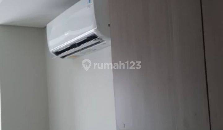 Apartemen Daan Mogot City 4