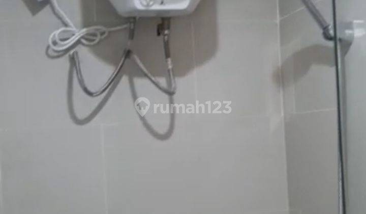 Apartemen Daan Mogot City 5