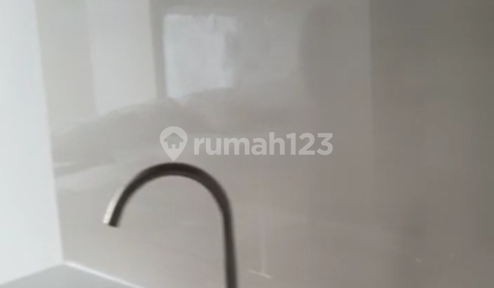 Apartemen Daan Mogot City 7