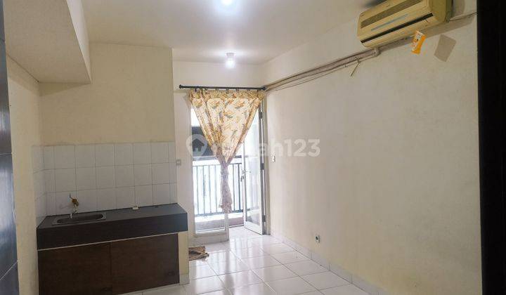 Apartemen Sentraland Cengkareng 1