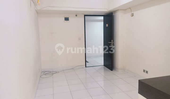 Apartemen Sentraland Cengkareng 2