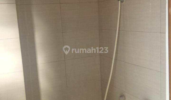 Apartemen Pluit Seaview Tower Belize 2