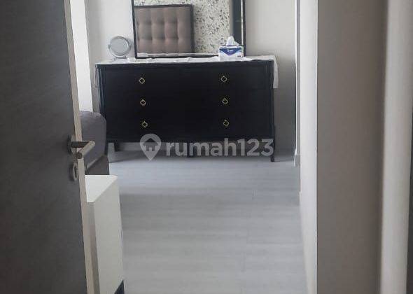 Apartemen Aerium 2