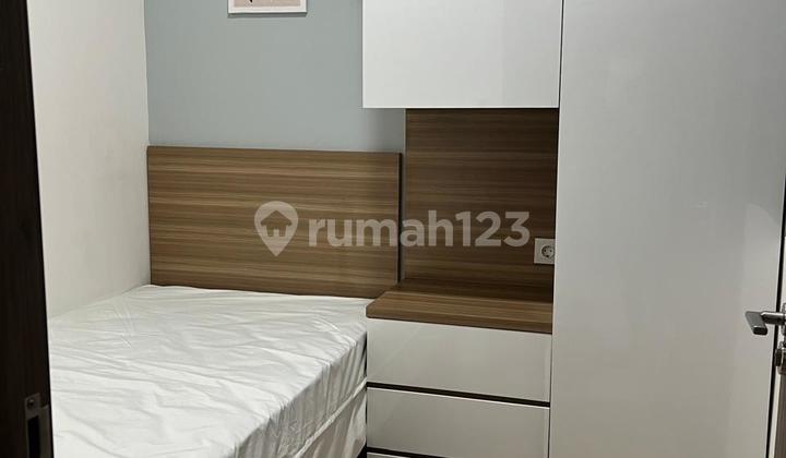 Sky House Apartment BSD Sky House Apartment BSD