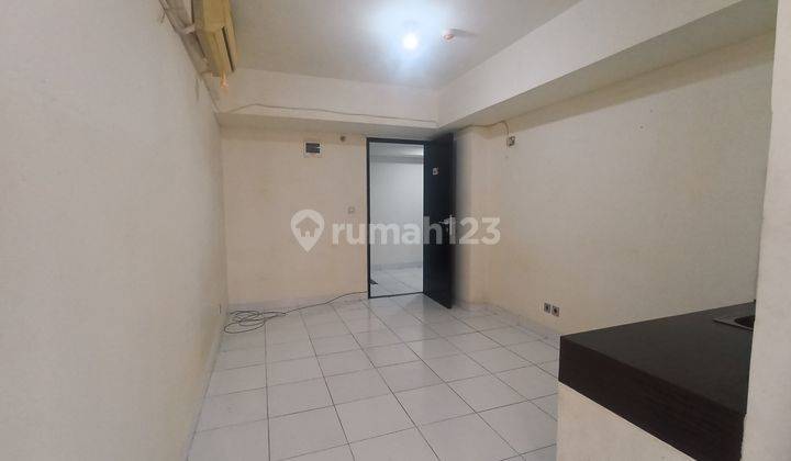 Apartemen Sentraland Cengkareng 2