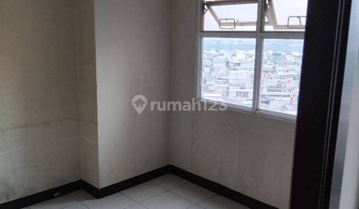 Apartemen Pluit Seaview Tower Belize 2