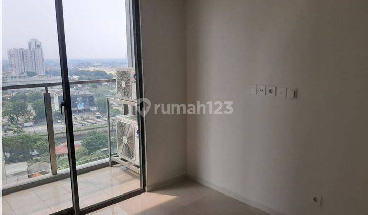 Apartemen Daan Mogot City Tower Blue Jay 2