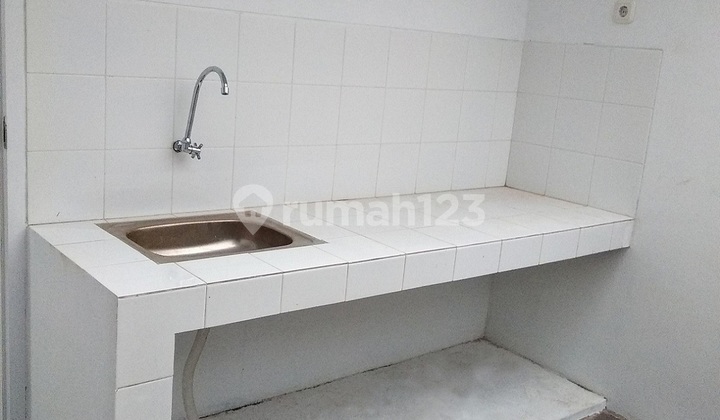 Perumahan Cendana Daru Residence Dekat Stasiun Krl Daru 6