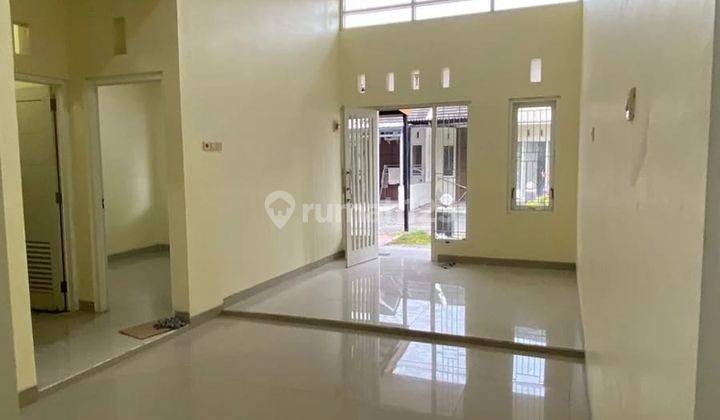 Rumah perum Elit Wiyoro dekat Jalan Raya Wonosari 2