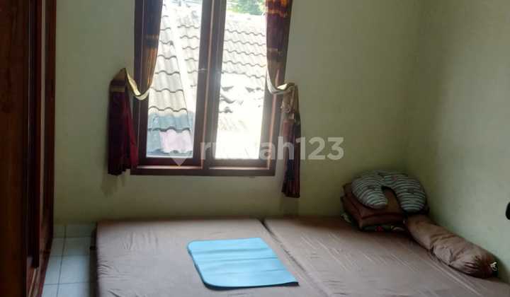 Rumah dekat dengan kantor pemerintahan Kulon Progo 8