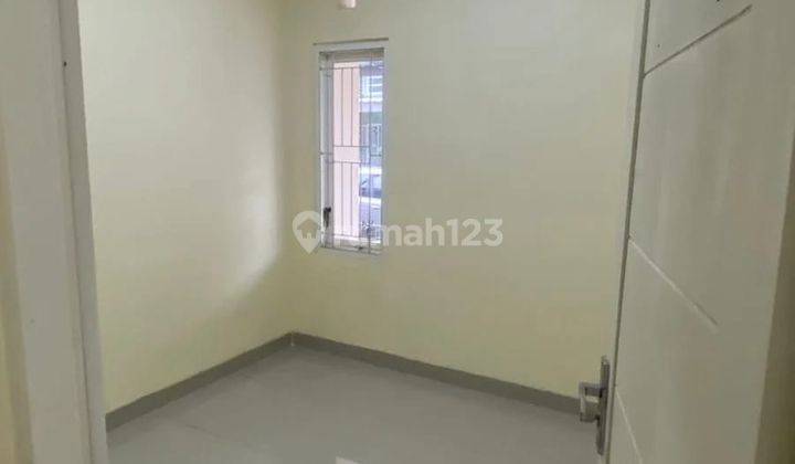 Rumah perum Elit Wiyoro dekat Jalan Raya Wonosari 5