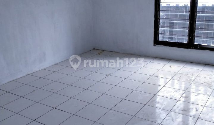 Kost full Penghuni Sorowajan, Selatan Amplas 4