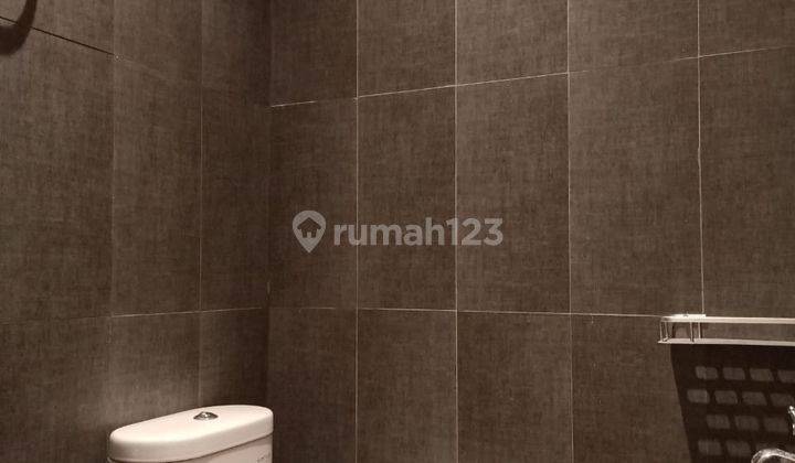Kost Ekslusif seturan 14 kamar dekat kampus 10