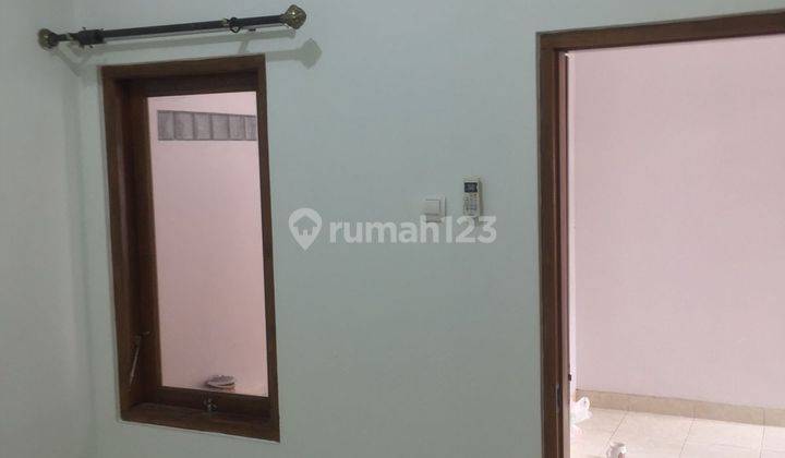 Rumah 2 Lantai dalam perumahan palagan km 8 5