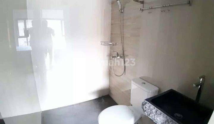Kost Eksklusif Full Furnished jalan Monjali 9