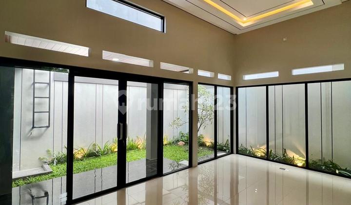 Rumah Baru perum Sukoharjo Jakal km 13 2