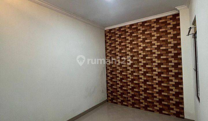 Rumah baru Sambilegi dekat ringroad Timur 2