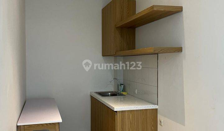 Kost Ekslusif 14 Kamar dalam ringroad Jl Magelang 2