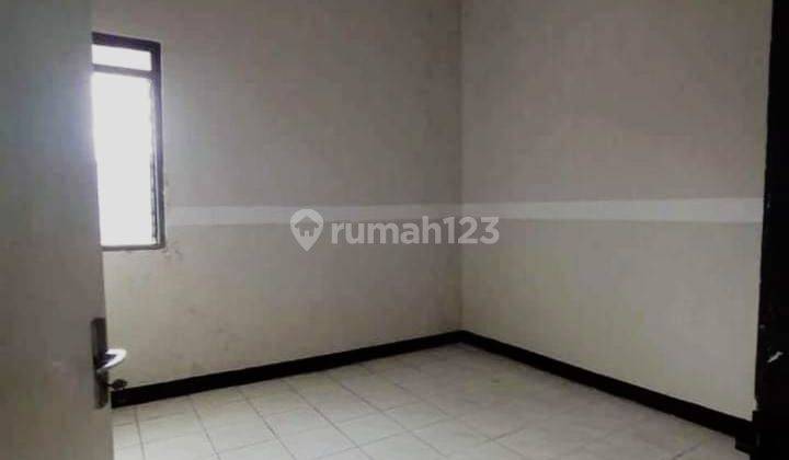 Rumah Cocok dibuat Kost dekat Hyatt Palagan 2