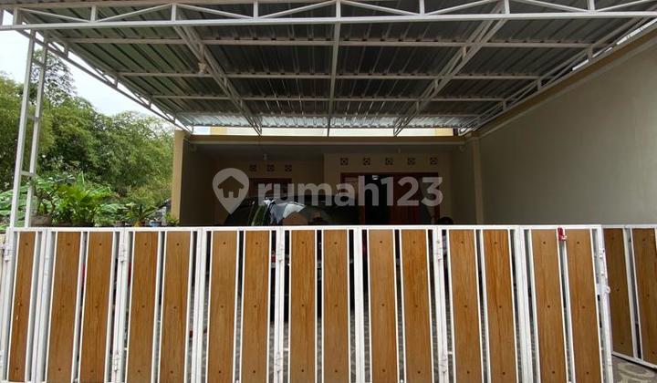 West Tegal Turi House Hyatt Palagan Hotel West Tegal Turi House Hyatt Palagan Hotel