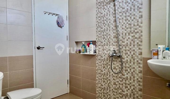 VASANA JAKAL KM 6 HOUSING ESTATE 2