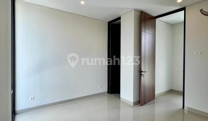 Rumah Baru Siap Bangun dalam Cluster Palagan 2