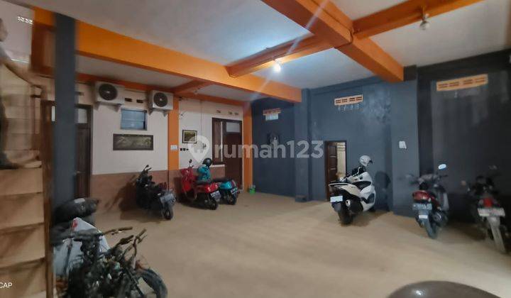 Kost Eksklusif 13 kamar dekat Pakuwon Mall 2