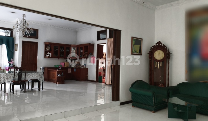 Turun Harga Jual Cepat Rumah Bagus Bonus Pavilliun SHM Bambu Apus Dekat Cibubur Jakarta Timur Turun Harga Jual Cepat Rumah Bagus Bonus Pavilliun SHM Bambu Apus Dekat Cibubur Jakarta Timur