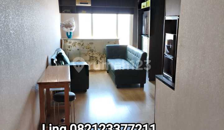 Turun Harga Jual Cepat Apartemen Sunter Icon3bed Huk Fully Furnished Turun Harga Jual Cepat Apartemen Sunter Icon3bed Huk Fully Furnished