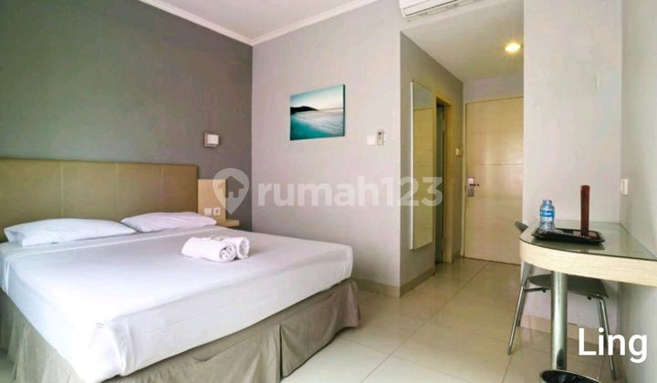 Turun Harga Dijual Hotel Di Pasar Baru Shm Turun Harga Dijual Hotel Di Pasar Baru Shm