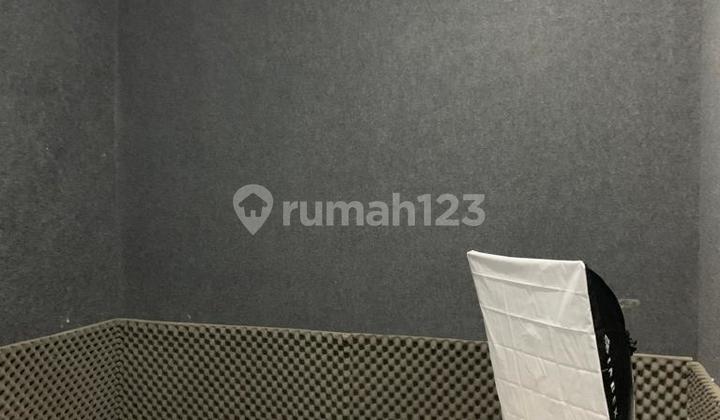 Di Jual Ruko 4LT Bagus Di Bekasi Commercial Park 2 Di Jual Ruko 4LT Bagus Di Bekasi Commercial Park 2