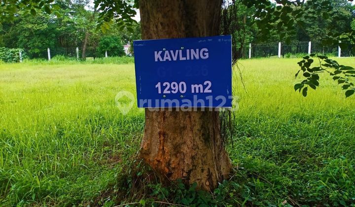 Jual nego kavling grand golf modern land posisi bagus view golf Jual nego kavling grand golf modern land posisi bagus view golf