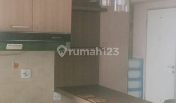 For Sale Gading Nias Apartment 2 Bedrooms Furnished For Sale Gading Nias Apartment 2 Bedrooms Furnished