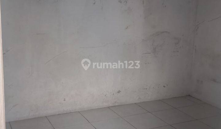 Murah Jual Cepat Rumah Di Sunter 2.5lantai 2